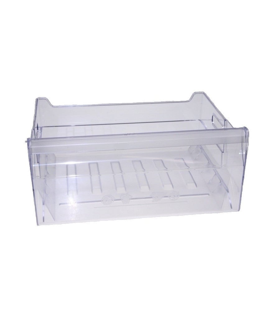 Bac Et Boite Réfrigérateur Whirlpool - Bac A Legumes ,00155