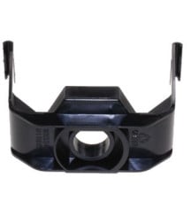 Support moteur réfrigérateur américain Whirlpool 481940478682