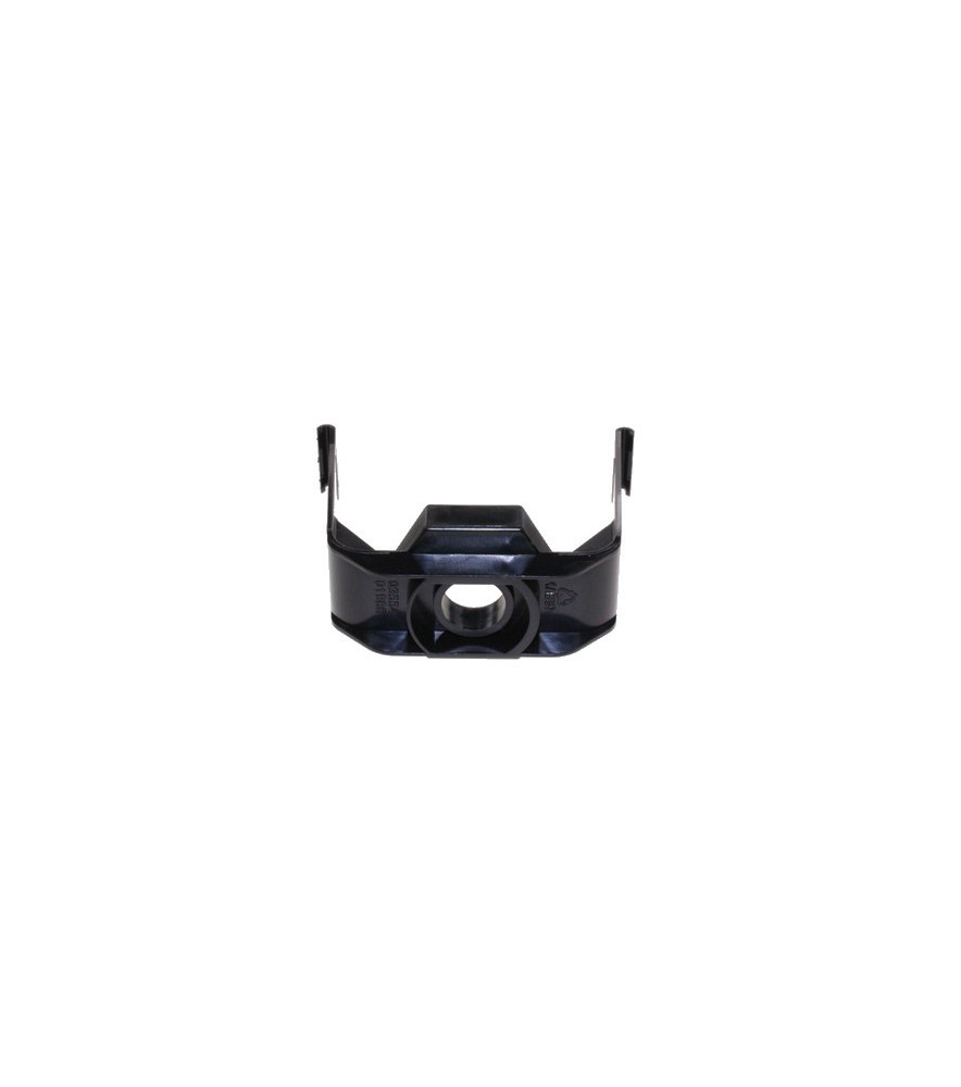 Support moteur réfrigérateur américain Whirlpool 481940478682