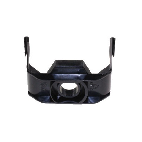 Support moteur réfrigérateur américain Whirlpool 481940478682