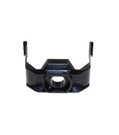Support moteur réfrigérateur américain Whirlpool 481940478682