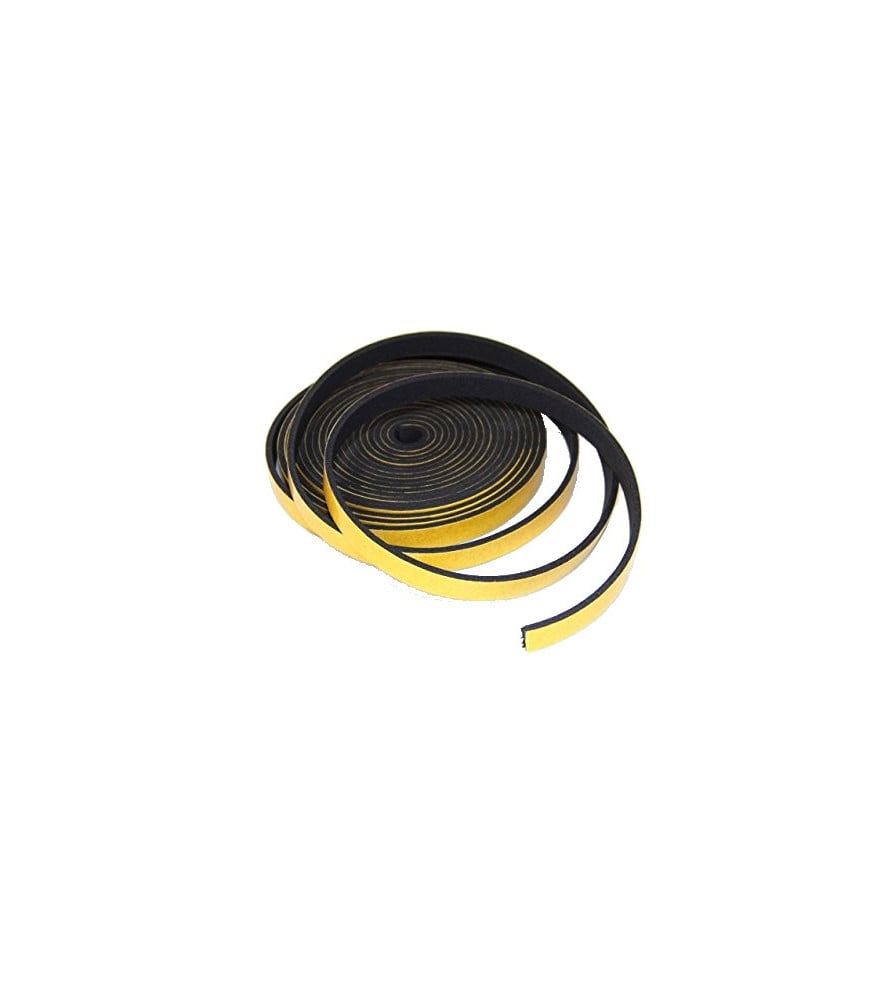 JOINT MOUFLE pour FOUR GERMANIA - 0411083 | Leroy Merlin