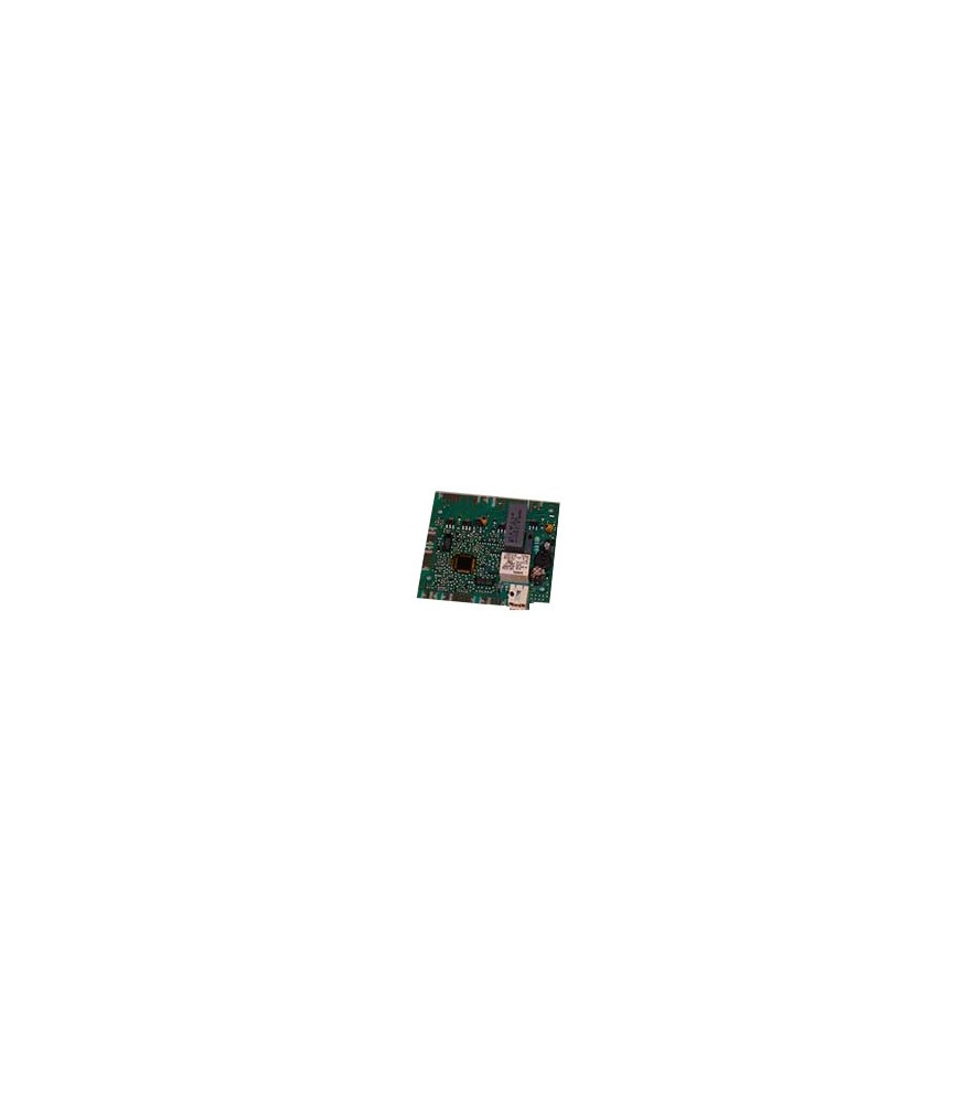 49023712