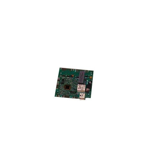49023712