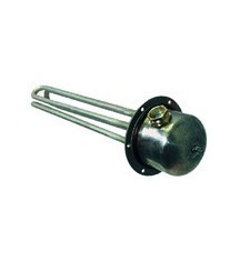 24521 Bonnet Thirode