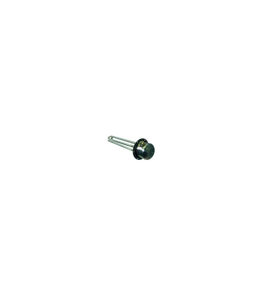 24521 Bonnet Thirode