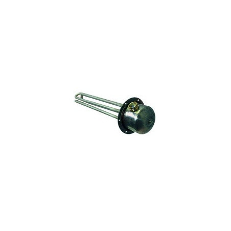 24521 Bonnet Thirode