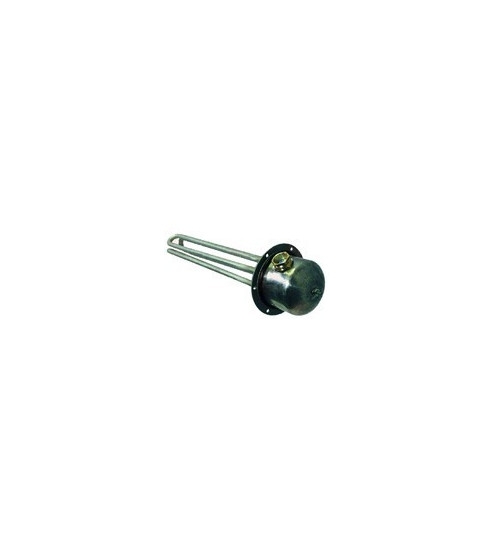 24521 Bonnet Thirode