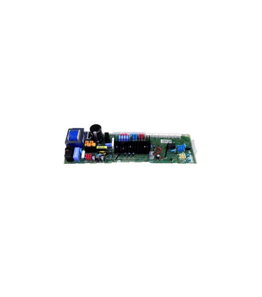 6871ER1081F