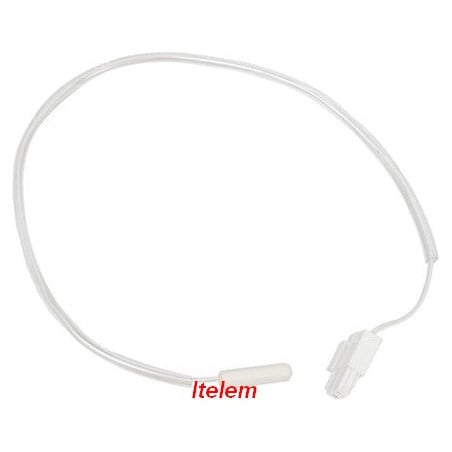 Sonde température réfrigérateur Samsung DA32-00029N
