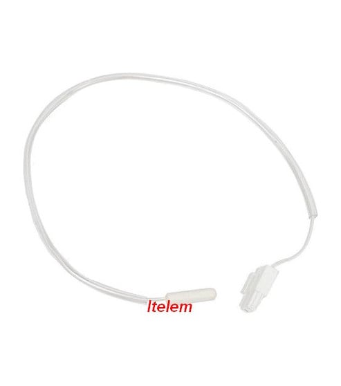 Sonde température réfrigérateur Samsung DA32-00029N