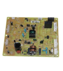 FPWB A640CBKZ