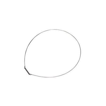 DC91-12078A