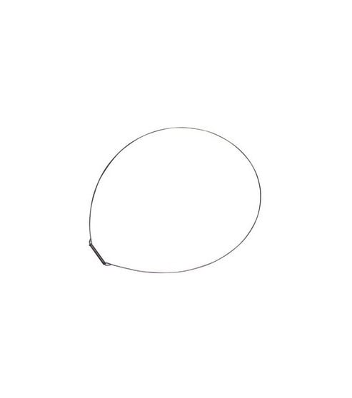 DC91-12078A