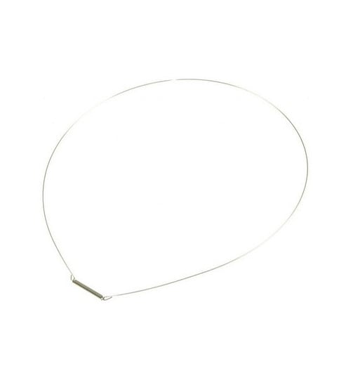 Collier avant cerclage joint hublot DC91-12078A