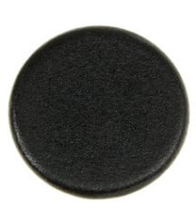 70X1848