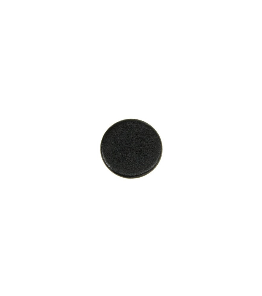 70X1848