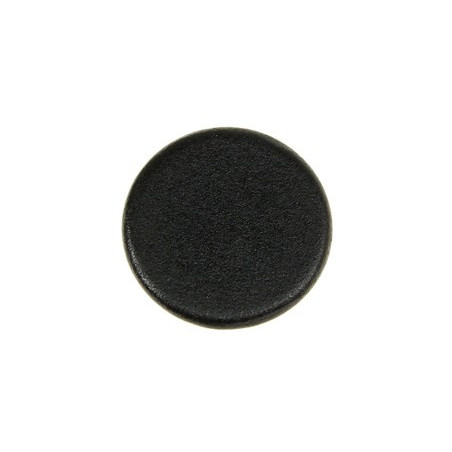 70X1848