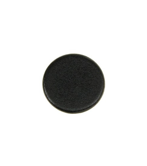 70X1848