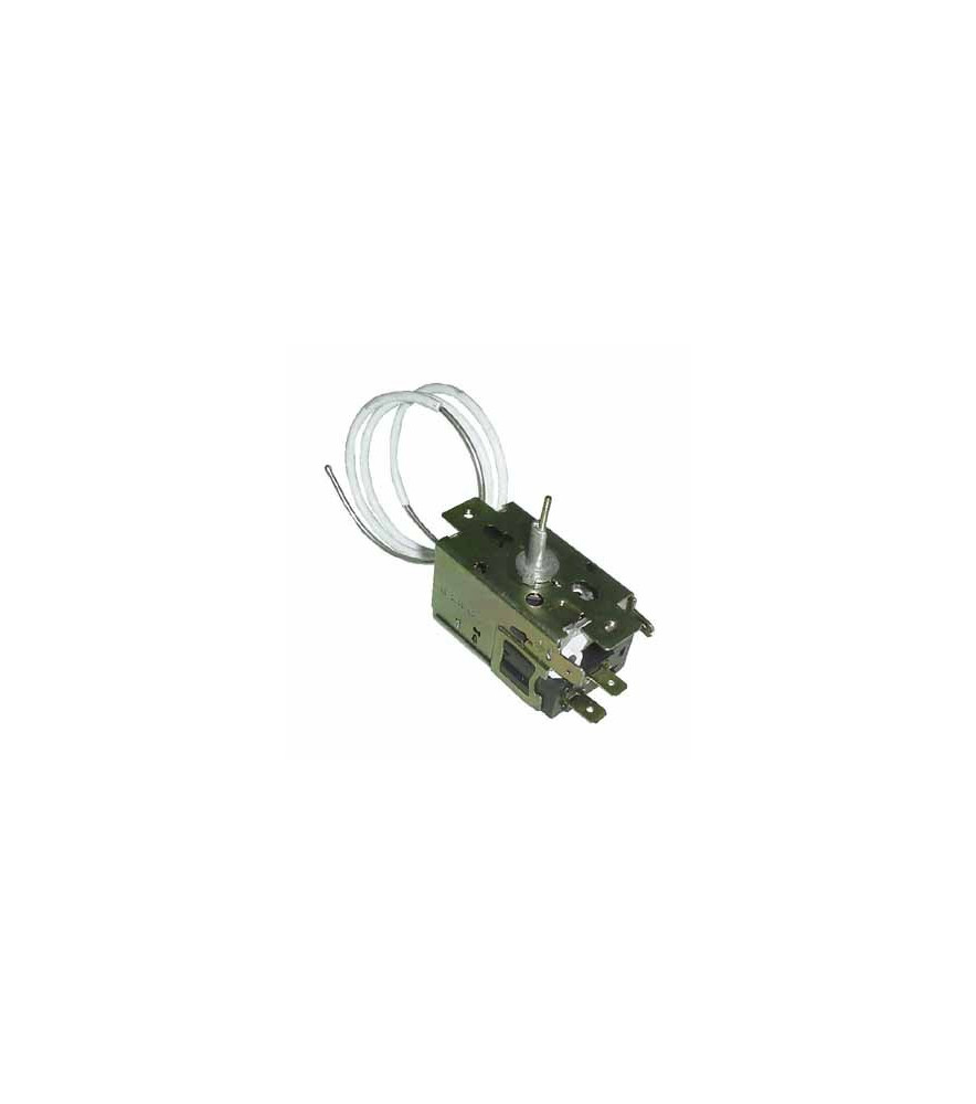 dw1mgs33