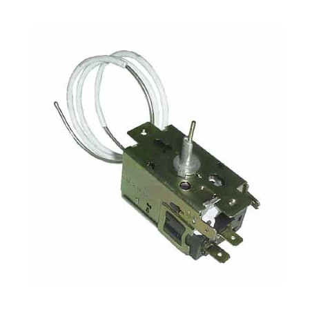 dw1mgs33