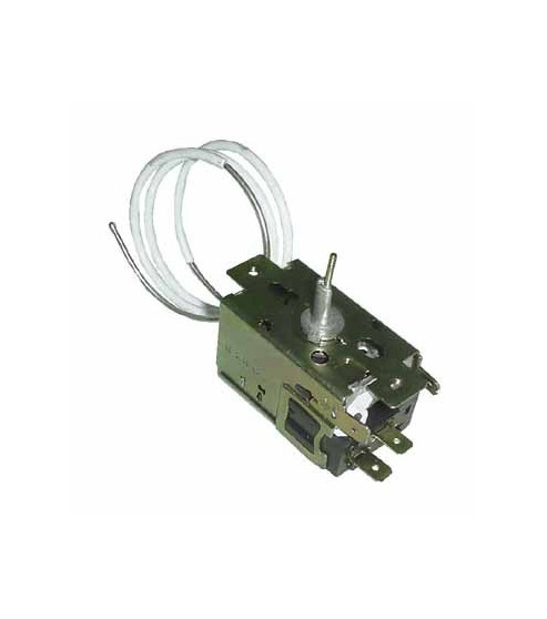 dw1mgs33