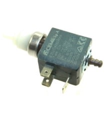 POM0004992