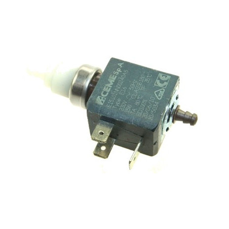 POM0004992