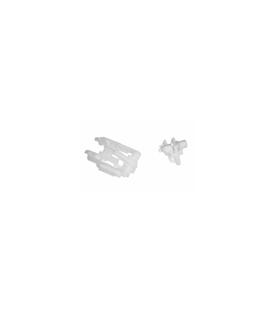 GORENJE, SERRURE Lave-Vaisselle PORTE MP88621 - Electroménager