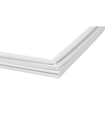 joint porte congelateur refrigerateur Bosch 00200738
