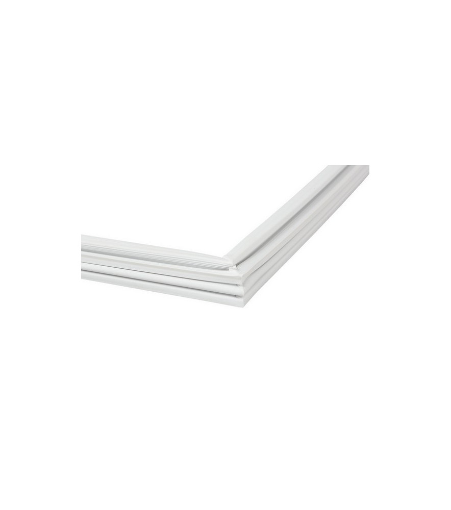 joint porte congelateur refrigerateur Bosch 00200738