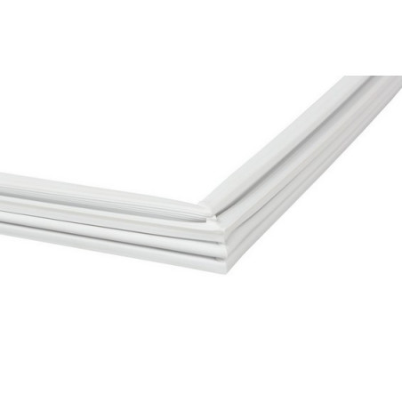 joint porte congelateur refrigerateur Bosch 00200738