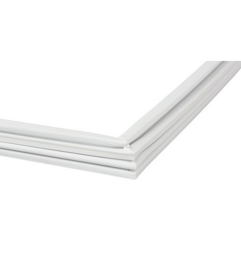 joint porte congelateur refrigerateur Bosch 00200738