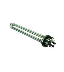 Resistance cuve lave vaisselle professionnel Bonnet 40999