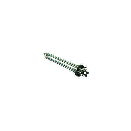 Resistance cuve lave vaisselle professionnel Bonnet 40999