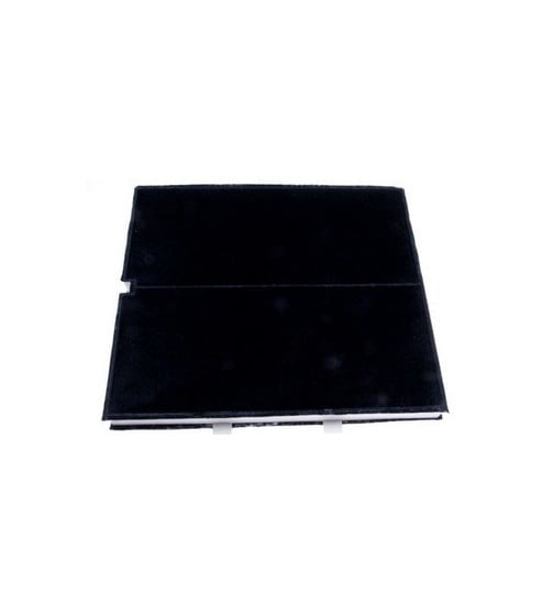 00361047