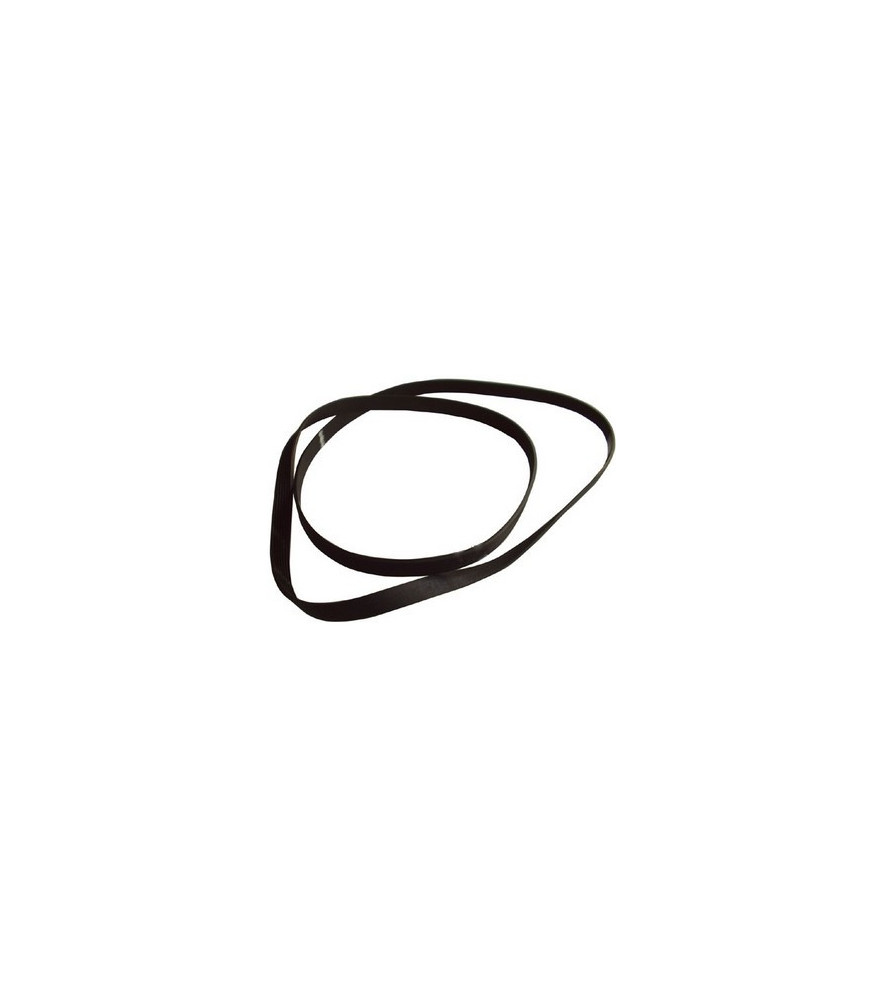 0020300383A