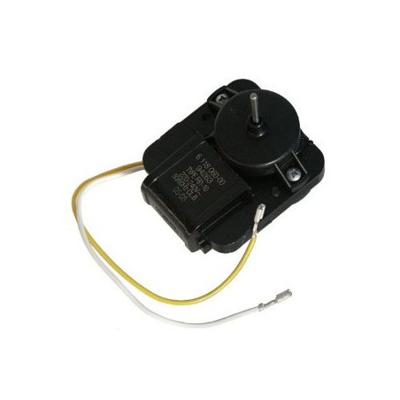 Ventilateur moteur refrigerateur Liebherr 6118060