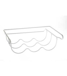 Clayette porte bouteilles universelle refrigerateur 9029792182