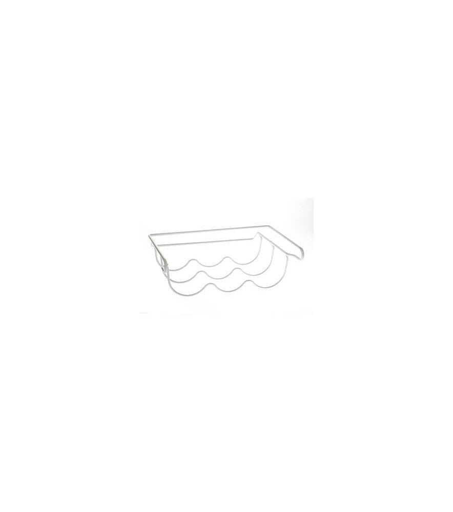 Clayette porte bouteilles universelle refrigerateur 9029792182