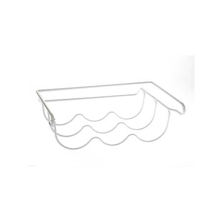 Clayette porte bouteilles universelle refrigerateur 9029792182