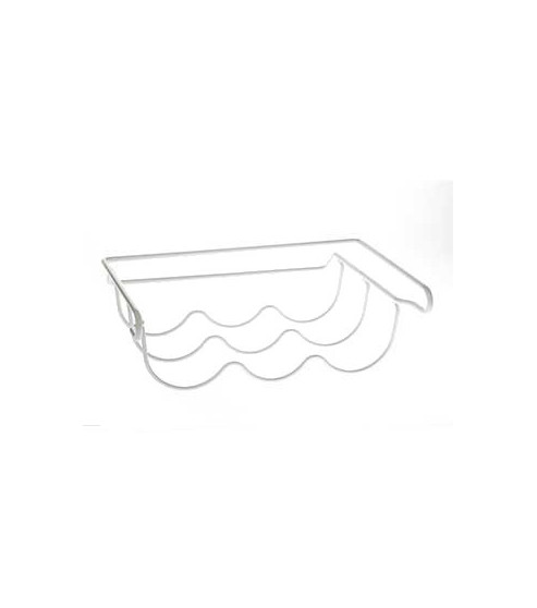 Clayette porte bouteilles universelle refrigerateur 9029792182