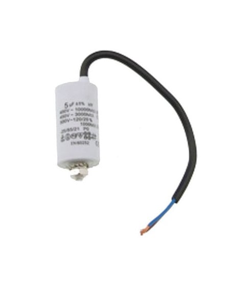 Конденсатор 4 mf (19019, w01-04002). Подключить умный выключатель. Как подключить сенсорный выключатель с конденсатором. Сенсорный выключатель 220 в конденсатор. Конденсатор для выключателя tuya.