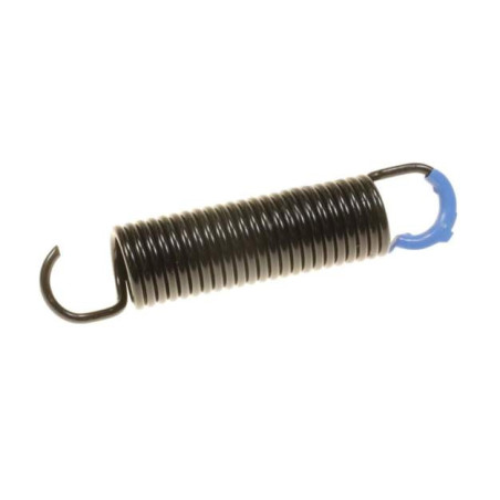 Ressort suspension cuve lave-linge Whirlpool 481949238139