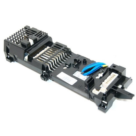 Module électronique sèche-linge Bosch 00663480