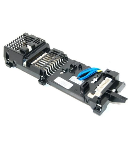 Module électronique sèche-linge Bosch 00663480