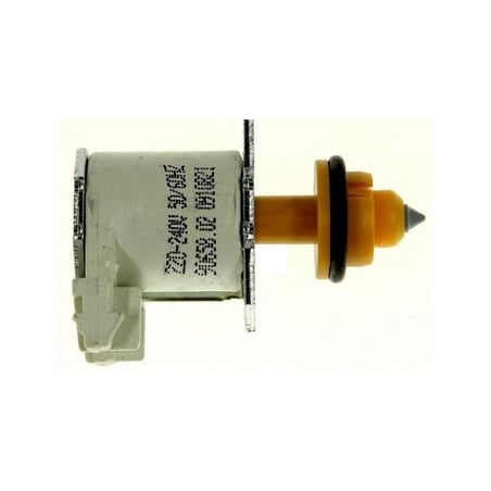 Vanne Clapet De Régénération Siemens Pour Lave-vaisselle - 00166875 (Neuf)