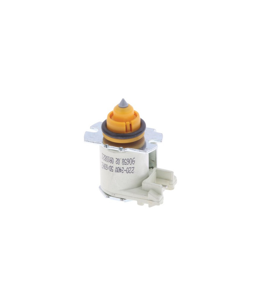 Electrovanne régénération lavevaisselle Bosch Siemens Neff Constructa — free download