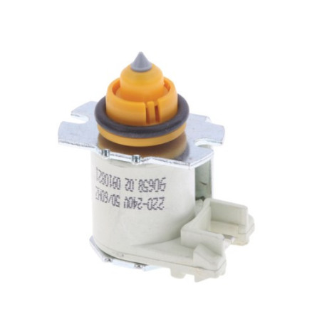 Electrovanne regeneration lave vaisselle Bosch 00065539