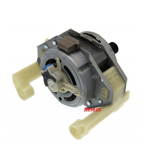 Moteur lave linge LG 4681ER1003A